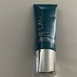 Lancer The Method: Nourish 3.4 fl Oz new sealed